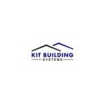 Kit Building Systems UK Profile Picture