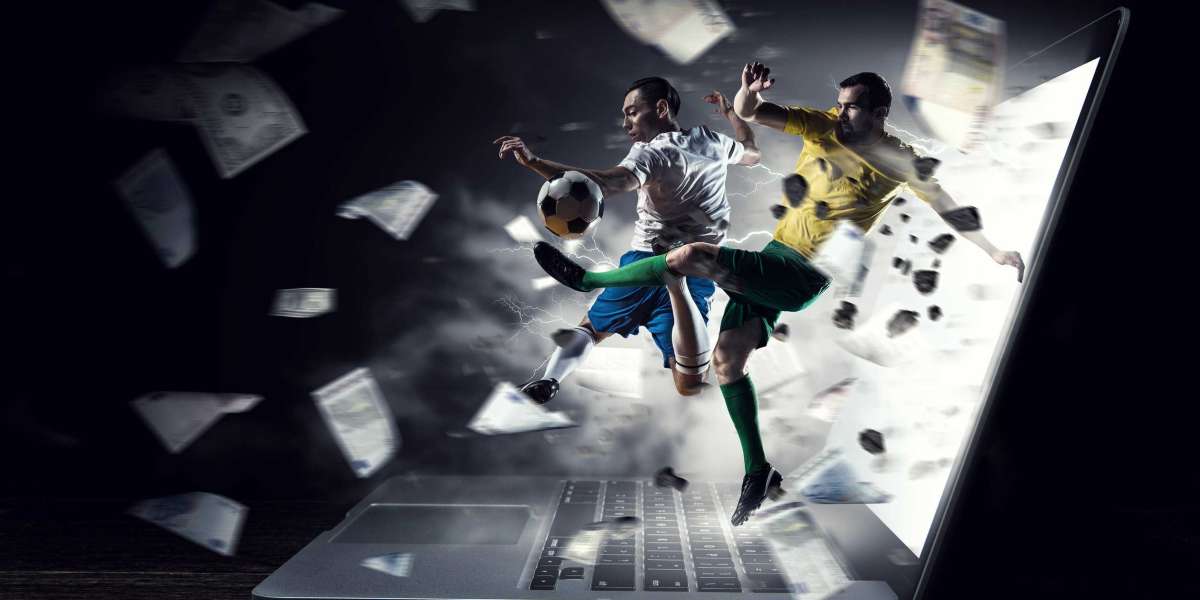 The Incredible Benefits of Choosing Reputable Betting Sites