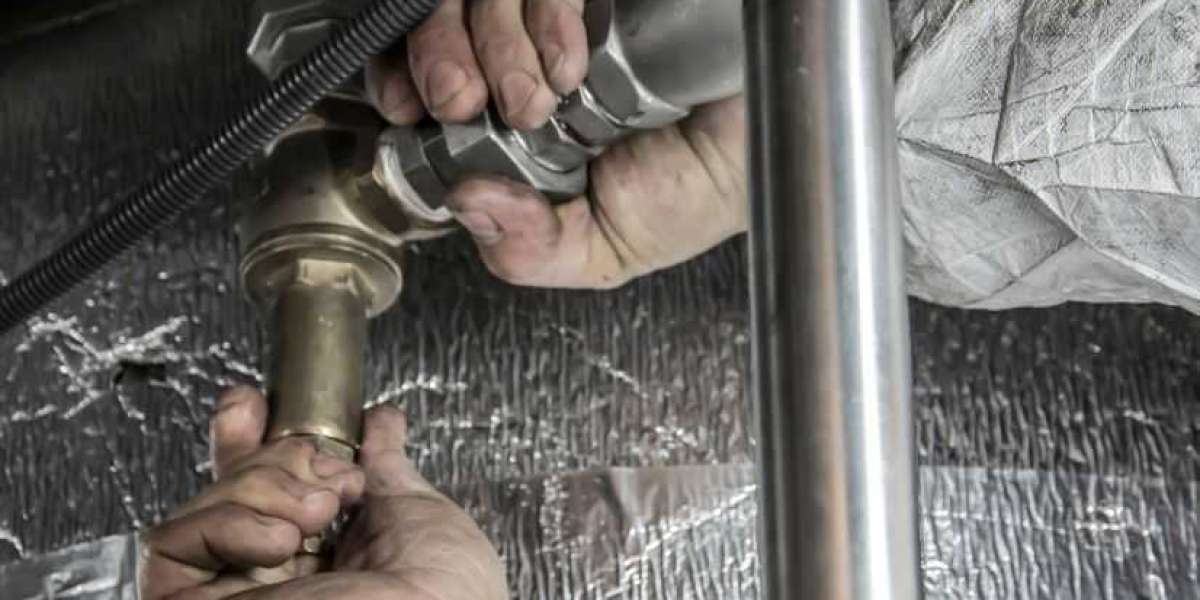 SOS! Quick Fixes for Common Plumbing Problems in Point Cook