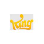 king exchange Profile Picture