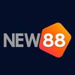 New88 Sitesi live Profile Picture