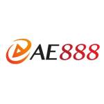 AE888 Comcom Profile Picture