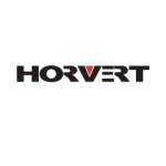 Horvert Inc Profile Picture