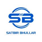 Satbir Bhullar Mortgage Profile Picture