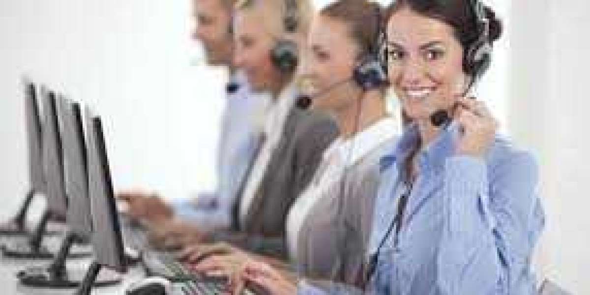 Affordable Call Center Services in the US