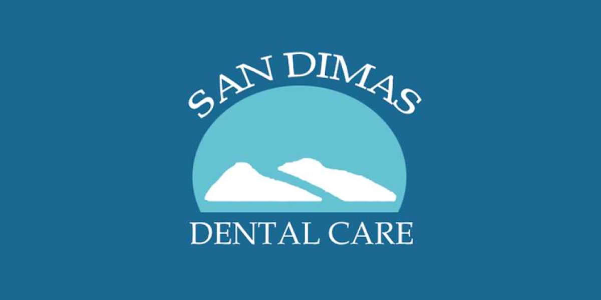 Personalized Dental Health Services in Bakersfield  San Dimas Dental Care