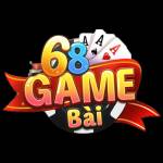 68 game bài Era 68gbone Profile Picture
