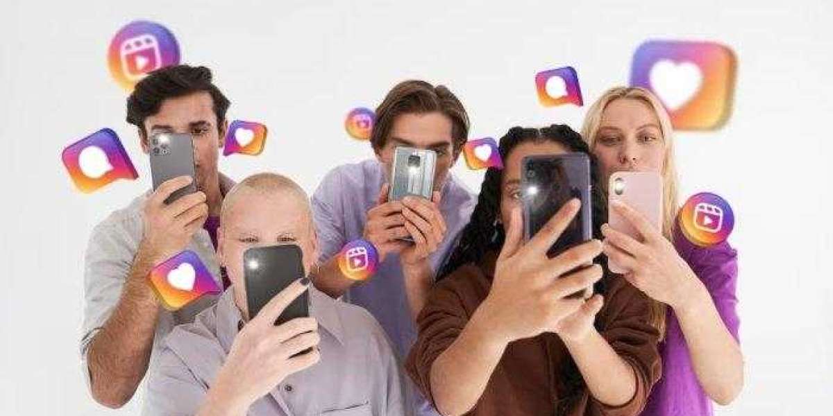 Strategi Kolaborasi: Bagaimana Berkolaborasi dengan Pengguna Lain untuk Meningkatkan Viralitas Video Instagram Anda