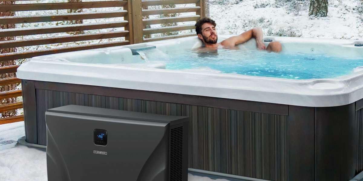 Pool Heating Options: Pool Heat Pump vs. Solar - Which One Is Right for You?
