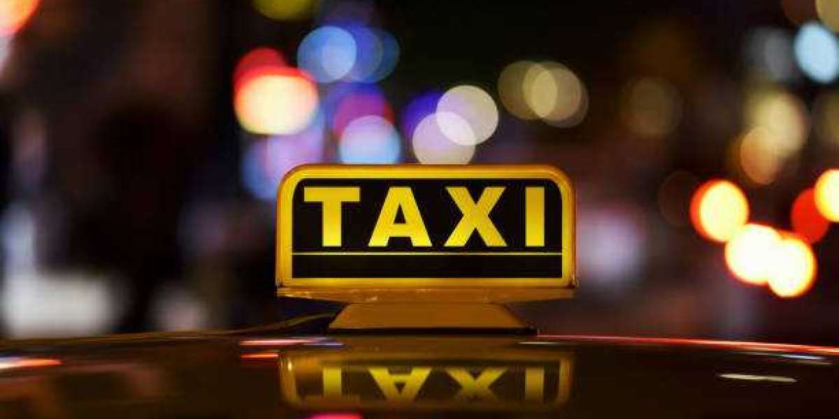 Peace of Mind & Efficiency - Taking a Makkah to Madinah Taxi Made Easy