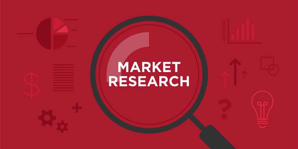 Healthcare IT Market Explorations: Research Methodologies and Trends to 2032