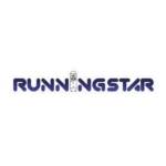 RunningStar Profile Picture