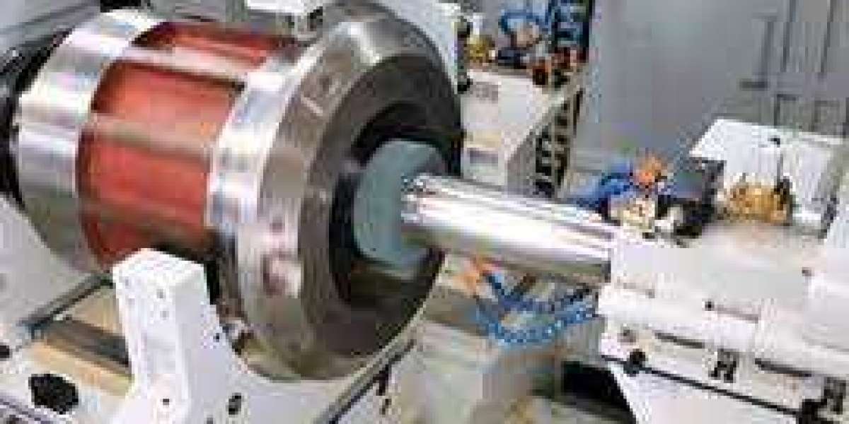 Common Problems Encountered with Grinding Machines
