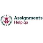Assignments Help Qatar Profile Picture