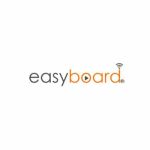 easy board Profile Picture