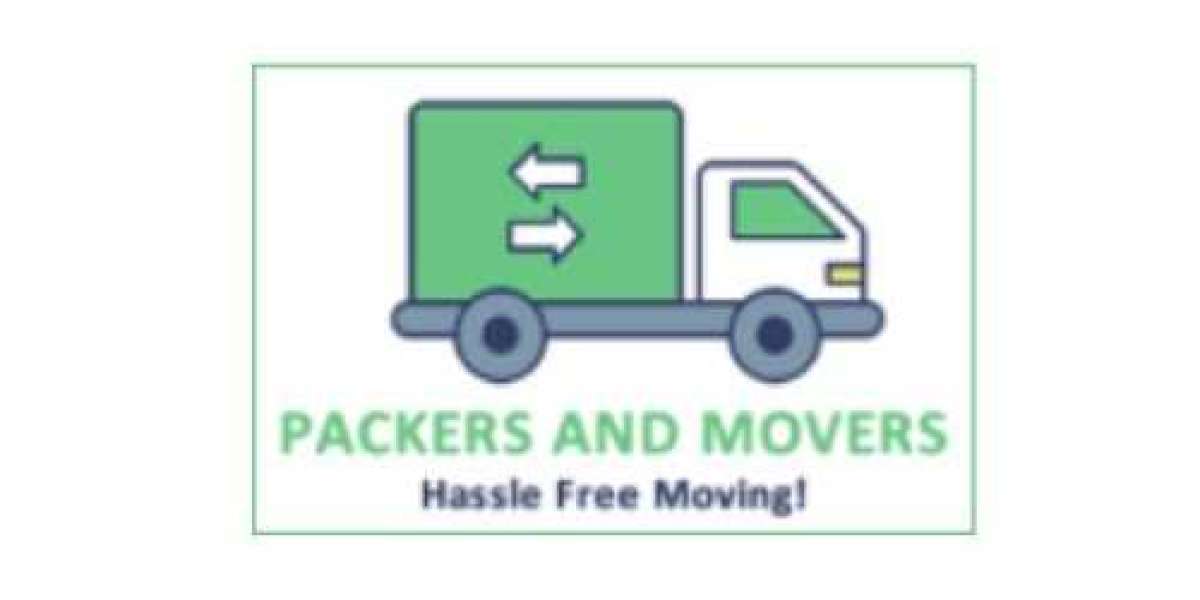 Simplifying Relocation: The Ultimate Guide to Packers and Movers in Bangalore Rajajinagar