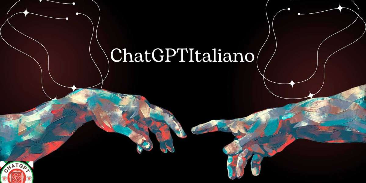 ChatGPT Italiano: Un Mondo di Opportunità e Scoperte