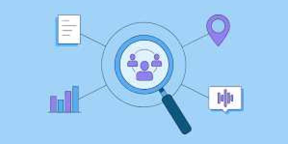 Generative AI in Audit Market Explorations: Research Methodologies and Trends to 2032
