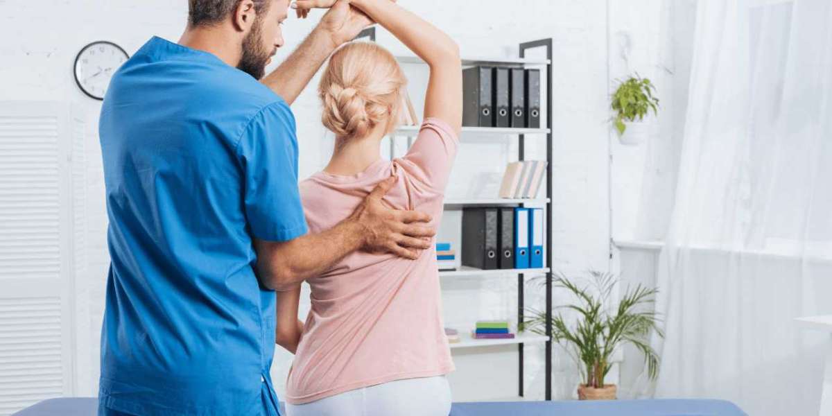 Finding Affordable Chiropractors Near Me: A Practical Guide