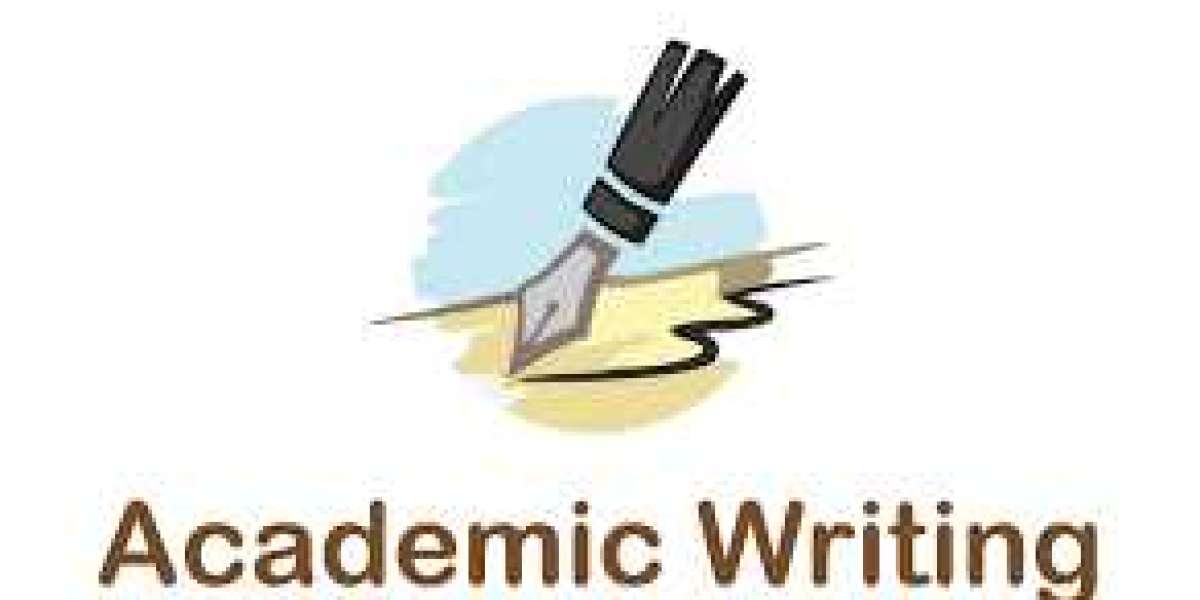 Write with Confidence: Writink Services
