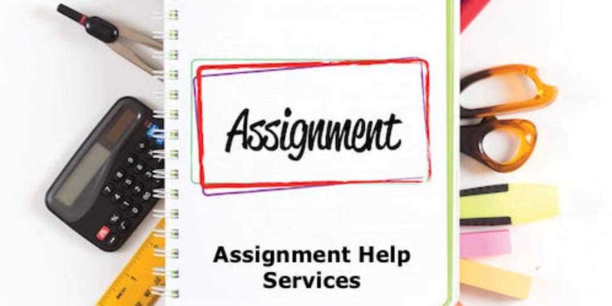 Presenting The Best Engineering Assignment Help For You