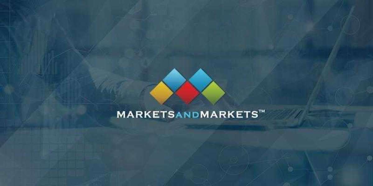 Esoteric Testing Market Outlook, Analysis, Industry Demand, Scope, Growth, Trend and Forecast to 2026