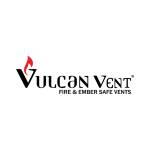 Vulcan Vents Profile Picture