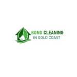 Bond Cleaning in Gold Coast Profile Picture