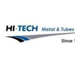hitech overseas Profile Picture