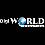 didiworld world Profile Picture