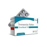 Buy Ivermectin Profile Picture