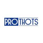 pro thots Profile Picture