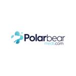 Polar Bear Meds Profile Picture