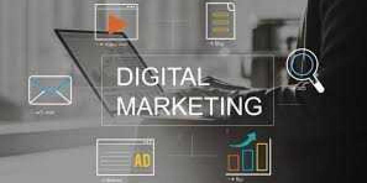 13 Ways for Small Business Websites to Increase Digital Relevance in Dubai