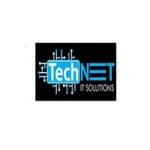 Tech Net It Solutions Profile Picture