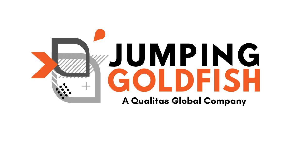 Leveraging Jumping Goldfish's Multi-Country RPO Solutions for Global Talent Acquisition Success