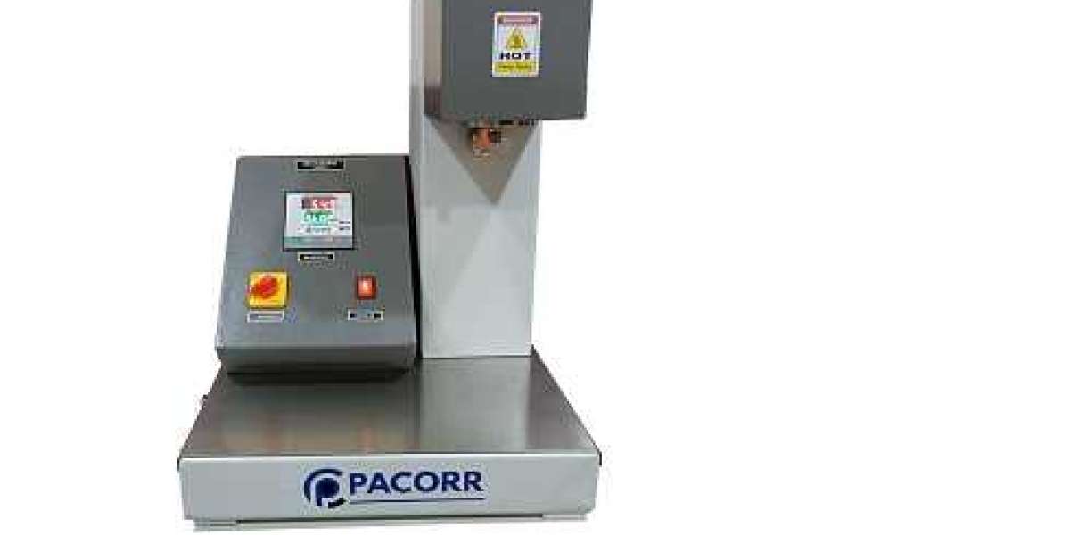 Melt Flow Index Tester: Ensuring Polymer Quality with Precision
