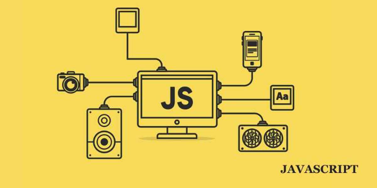 How Can JavaScript Libraries Like jQuery Simplify Frontend Development?