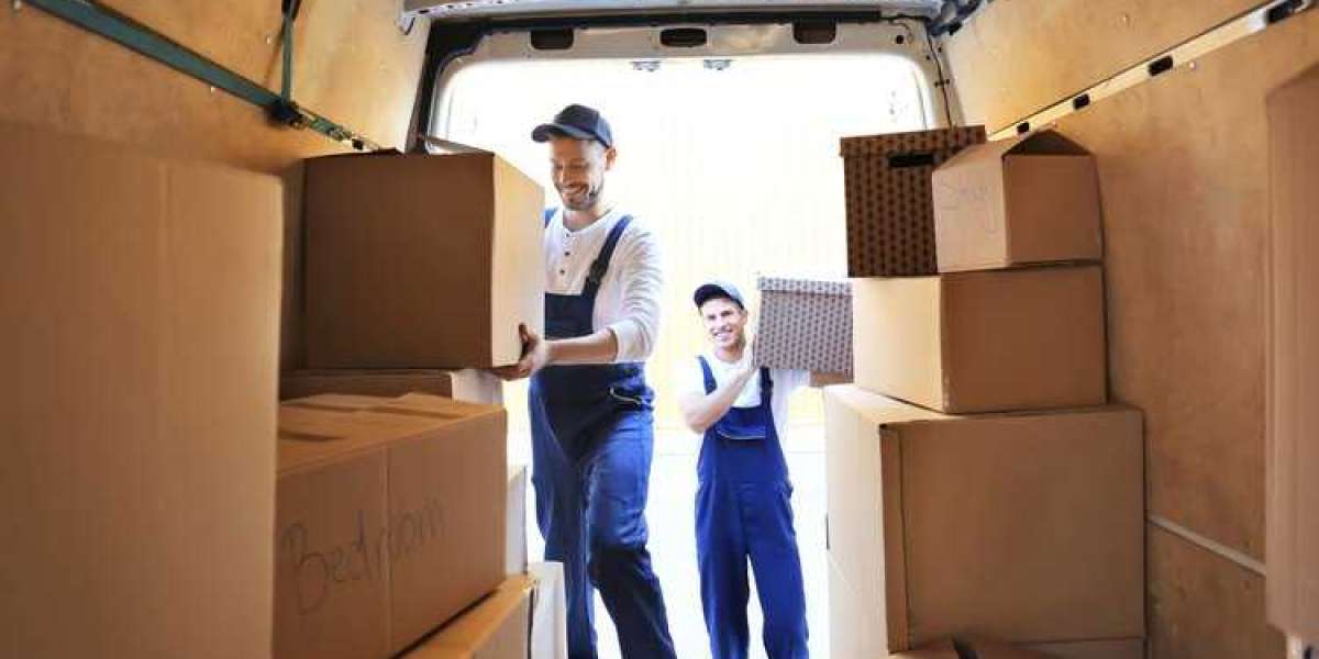 Ez As Pie Moving: Best Moving Services in Spartanburg, SC - Professional & Affordable