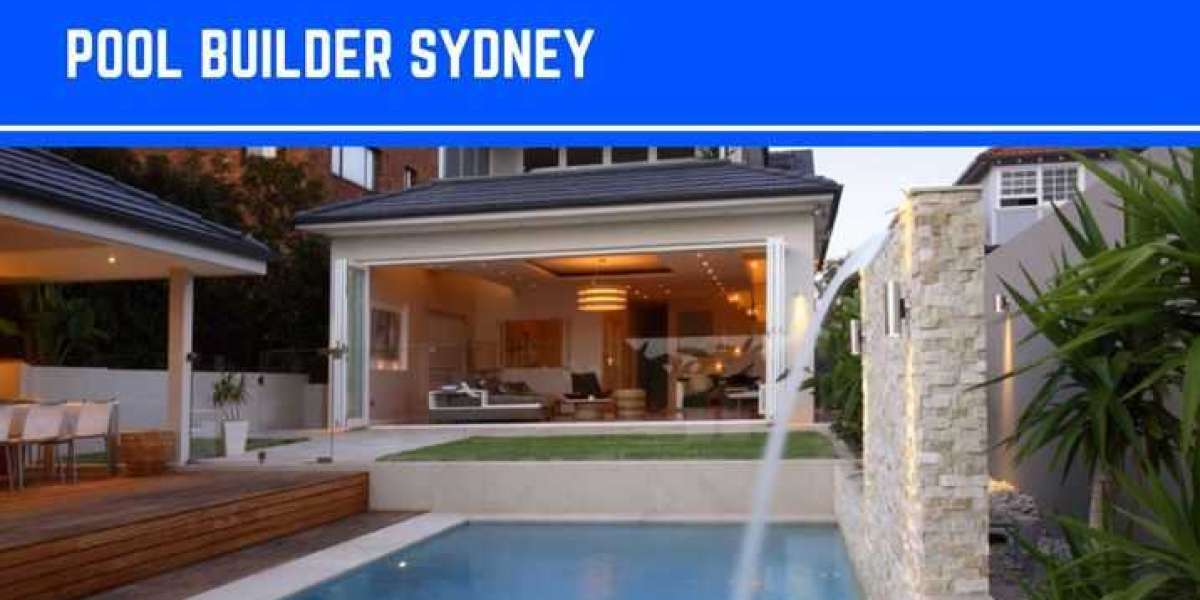Is a Pool a Good Investment in Australia? Pros and Cons Explored