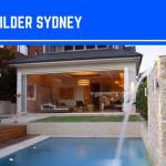 Pool builder sydney Profile Picture