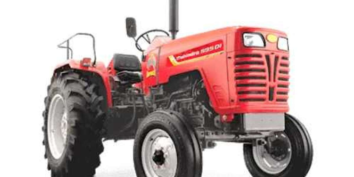 Mahindra Tractor Prices: Comprehensive Guide to  Mahindra 575 DI,  Mahindra 475 DI,  Mahindra 275 DI Models