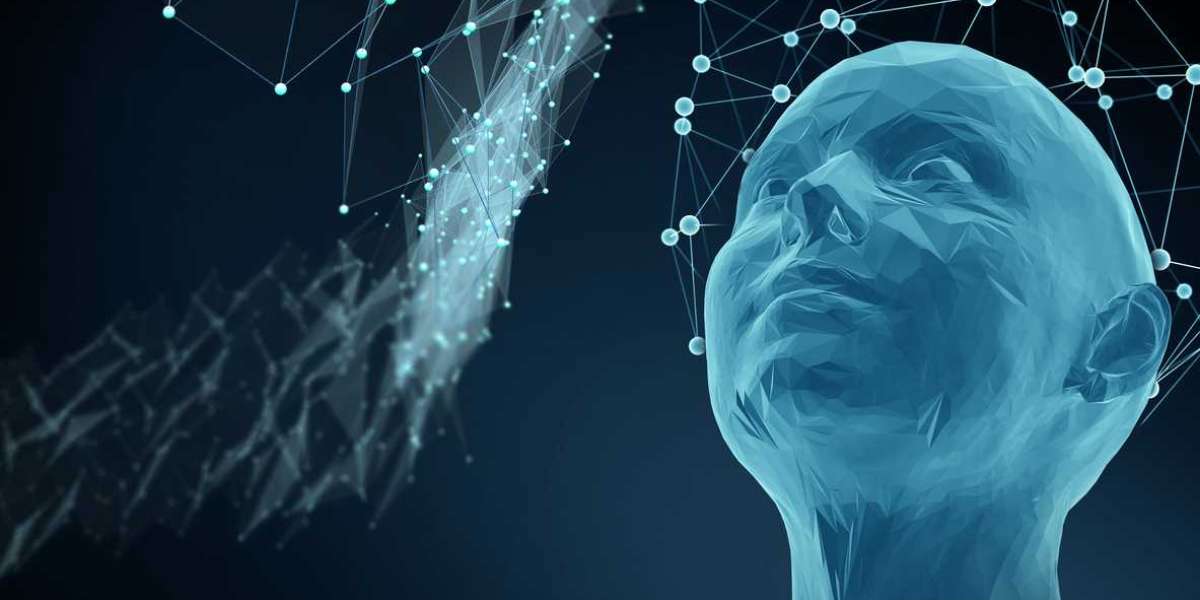 Generative AI in BFSI Market Overview Highlighting Major Drivers, Trends, Growth and Demand Report 2023- 2032