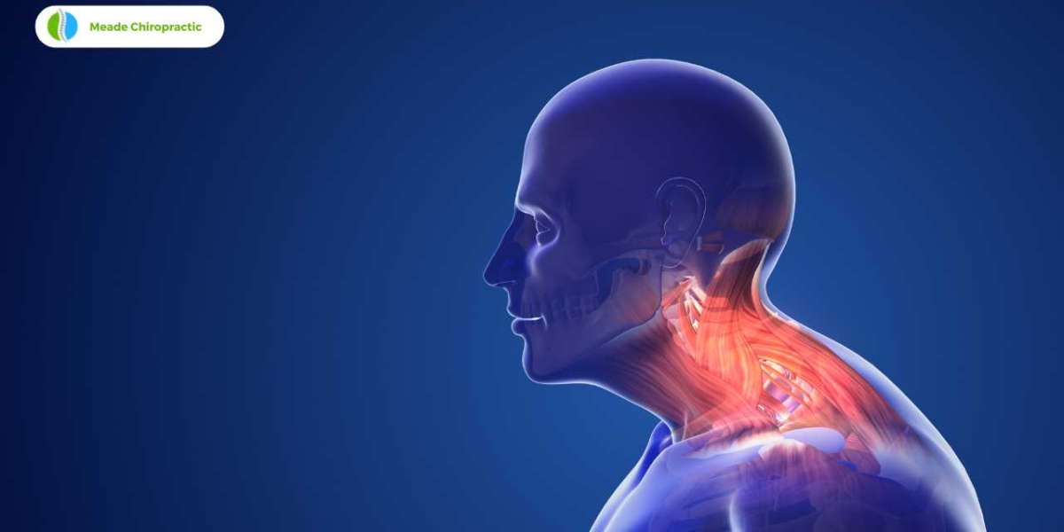 Humpback Neck: Causes and Treatment Options