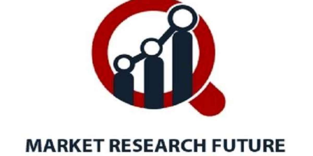 Canada Demulsifier Market By Applications, Types - Opportunity Analysis And Forecast: 2024 – 2032
