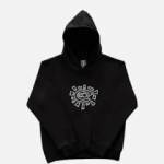 Fear of God Essentials Hoodie Profile Picture