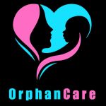 Orphan Care Profile Picture