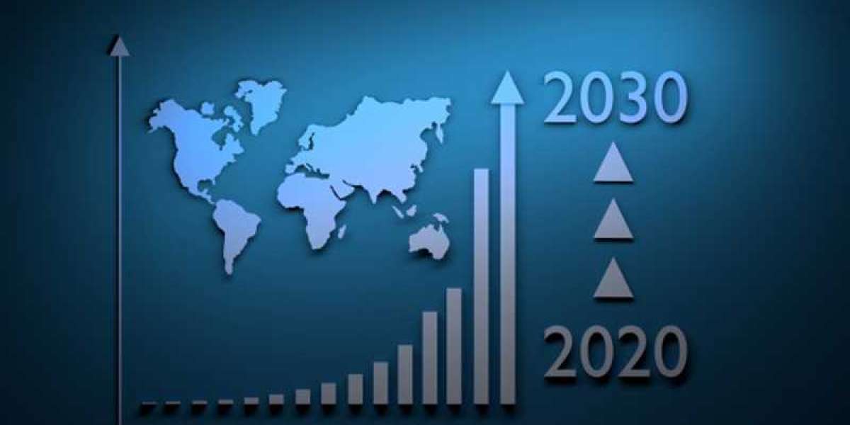 Medical Electronics Market Forecasts Report 2032