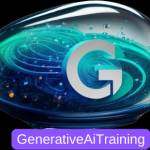 generativeai training Profile Picture