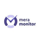 Mera Monitor Profile Picture